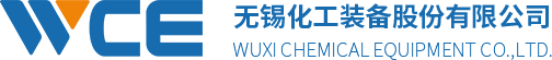 Wenzhou Zeneng Electric Power Equipment Co., Ltd.